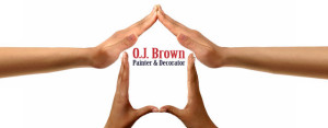 banner-house