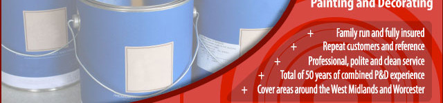 ojbanner3