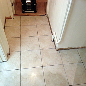 tiling2